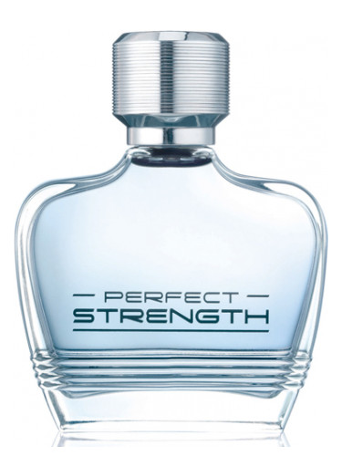 Avon Perfect Strength