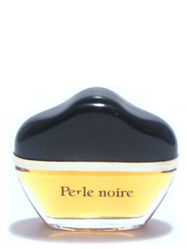 Avon Perle Noire