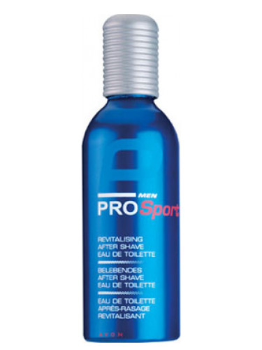 Avon Pro Sport Splash