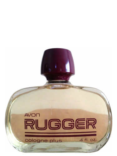 Avon Rugger