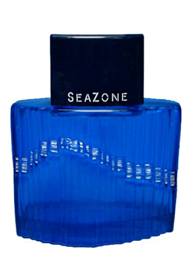 Avon SeaZone