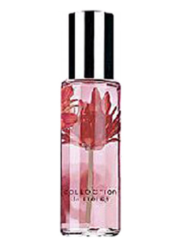 Avon Sentimental Pink