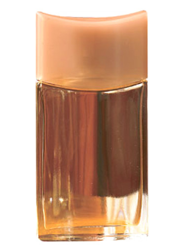 Avon Soft Musk