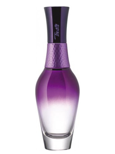 Avon Treselle Seduction