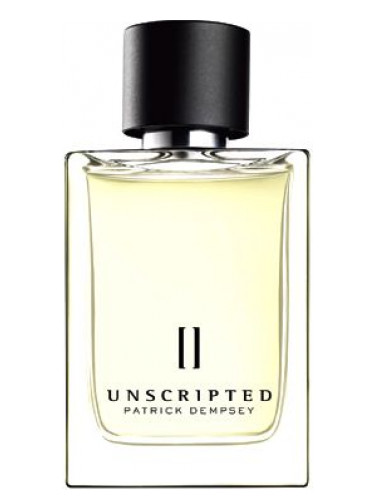 Avon Unscripted