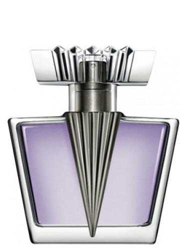 Avon Viva by Fergie