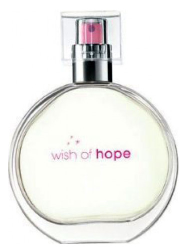 Avon Wish of Hope