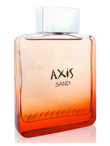 Axis Axis Sand