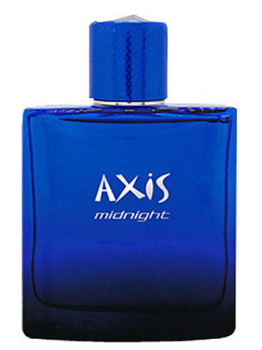 Axis Midnight