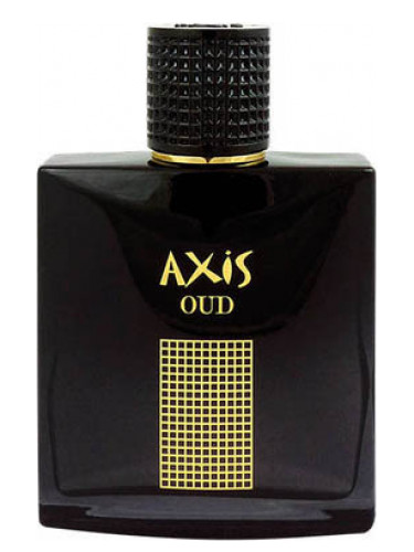 Axis Oud