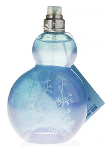 Azzaro Blue Charm