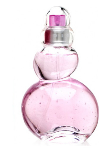 Azzaro Pink Tonic