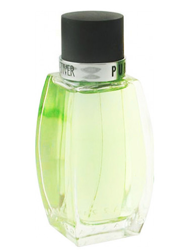 Azzaro Pure Vetiver