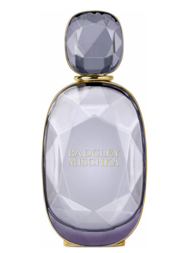 Badgley Mischka Badgley Mischka Eau de Parfum