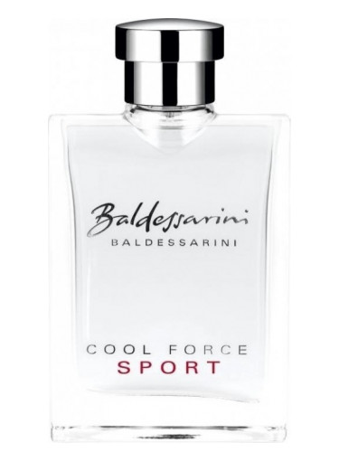 Baldessarini Baldessarini Cool Force Sport