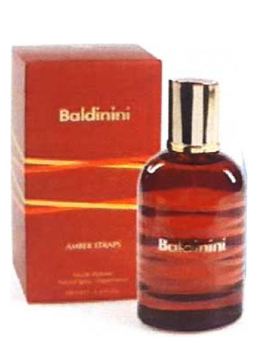 Baldinini Amber Straps