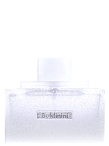 Baldinini Baldinini Parfum Glace