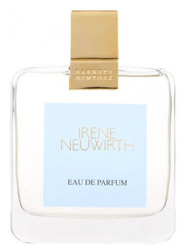 Barneys New York Irene Neuwirth