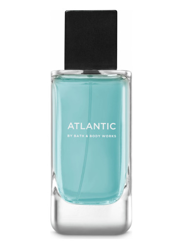 Bath and Body Works Atlantic