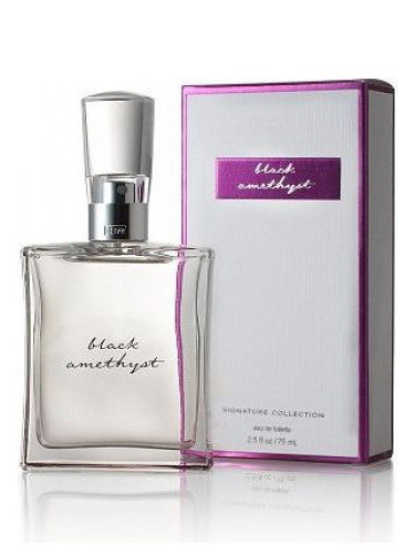 Bath and Body Works Black Amethyst