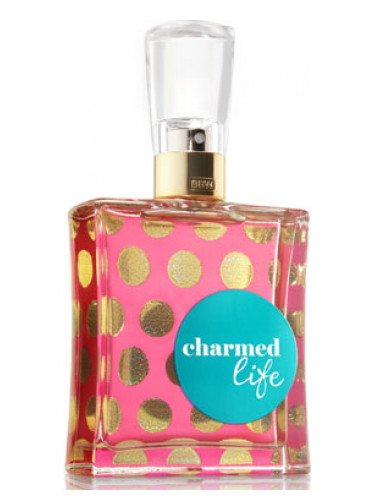 Bath and Body Works Charmed Life