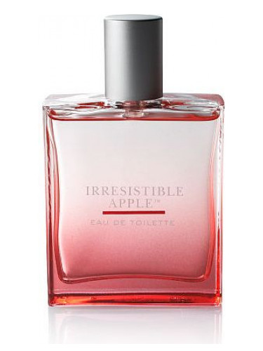 Bath and Body Works Irresistible Apple