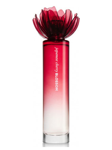 Bath and Body Works Japanese Cherry Blossom 2011