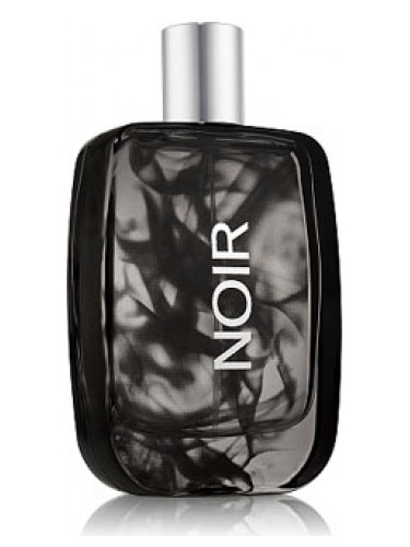 Bath and Body Works Noir for Men