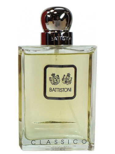 Battistoni Classico