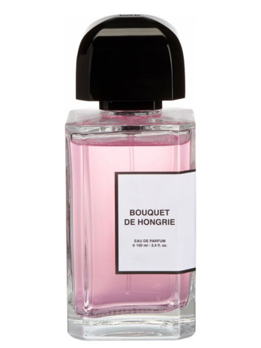 BDK Parfums Bouquet de Hongrie