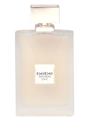 Bebe Bebe Nouveau Chic