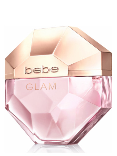 Bebe Glam