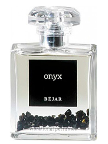 Bejar Onyx