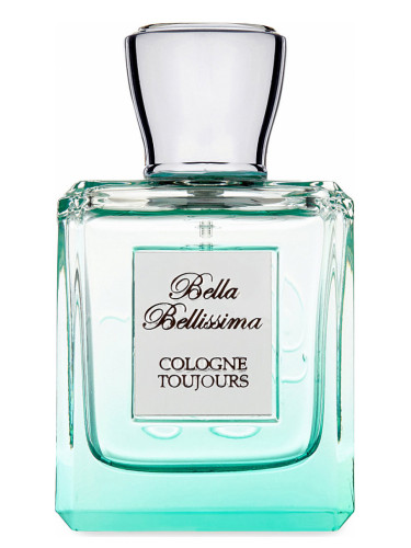 Bella Bellissima Cologne Toujours