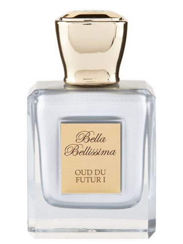 Bella Bellissima Oud Du Futur I