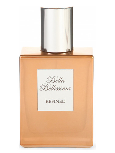 Bella Bellissima Refined