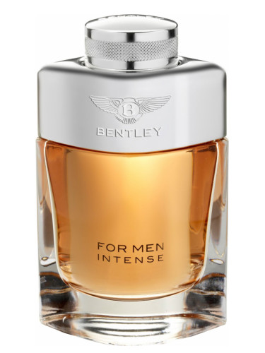 Bentley Bentley for Men Intense