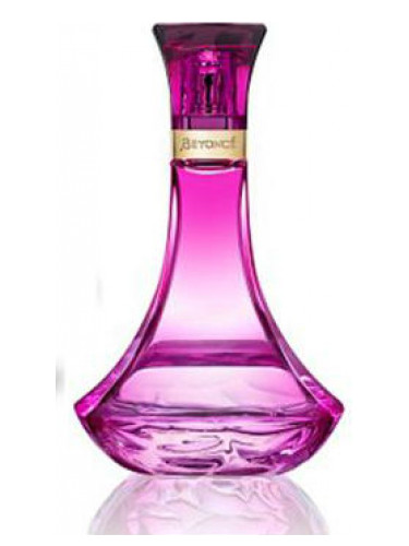 Beyonce Heat Wild Orchid