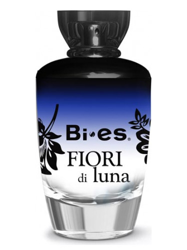 Bi-es Fiori di Luna