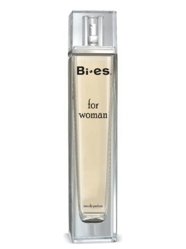 Bi-es For Woman