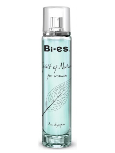 Bi-es Spirit of Nature