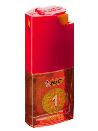 Bic DOT Collection 1