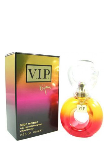 Bijan Bijan VIP Women