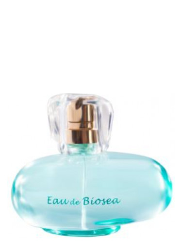 Biosea Eau de Biosea