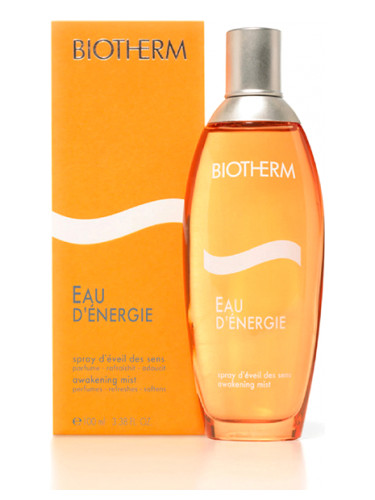 Biotherm Eau d'Energie