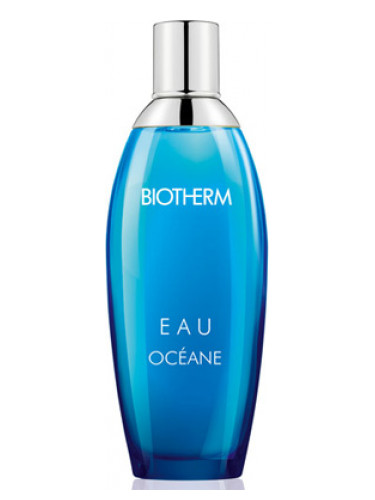 Biotherm Eau Oceane