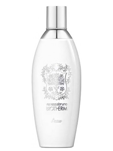 Biotherm L'Eau by Vanessa Bruno