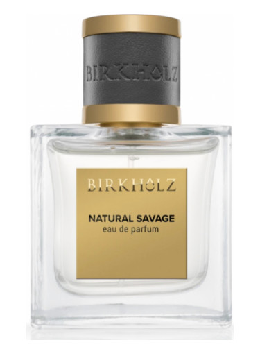 Birkholz Natural Savage