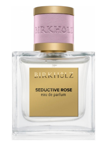 Birkholz Seductive Rose