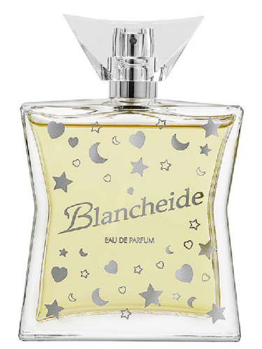 Blancheide Musc